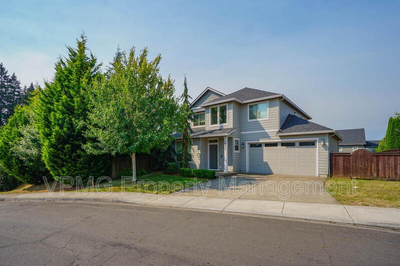 10002 NE 115th Ave – photo 2