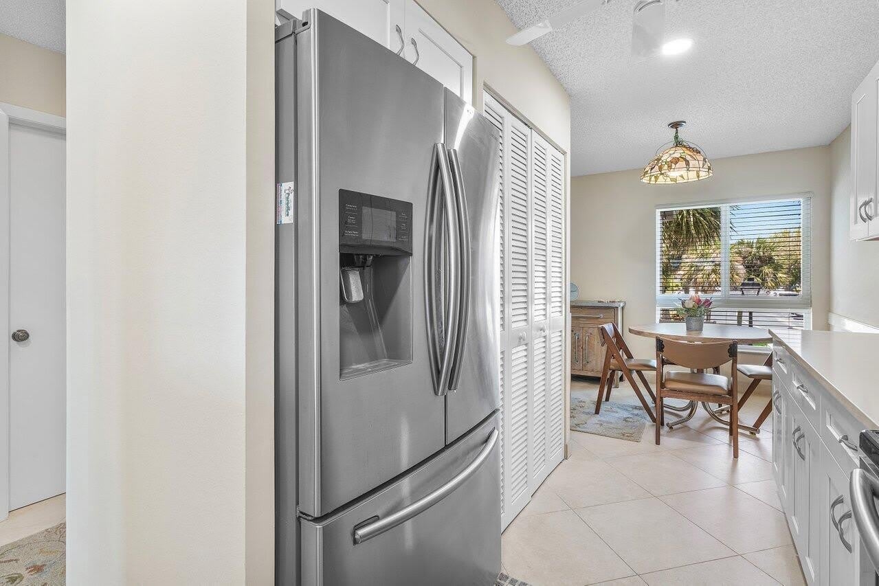5850 Sugar Palm Court – photo 5