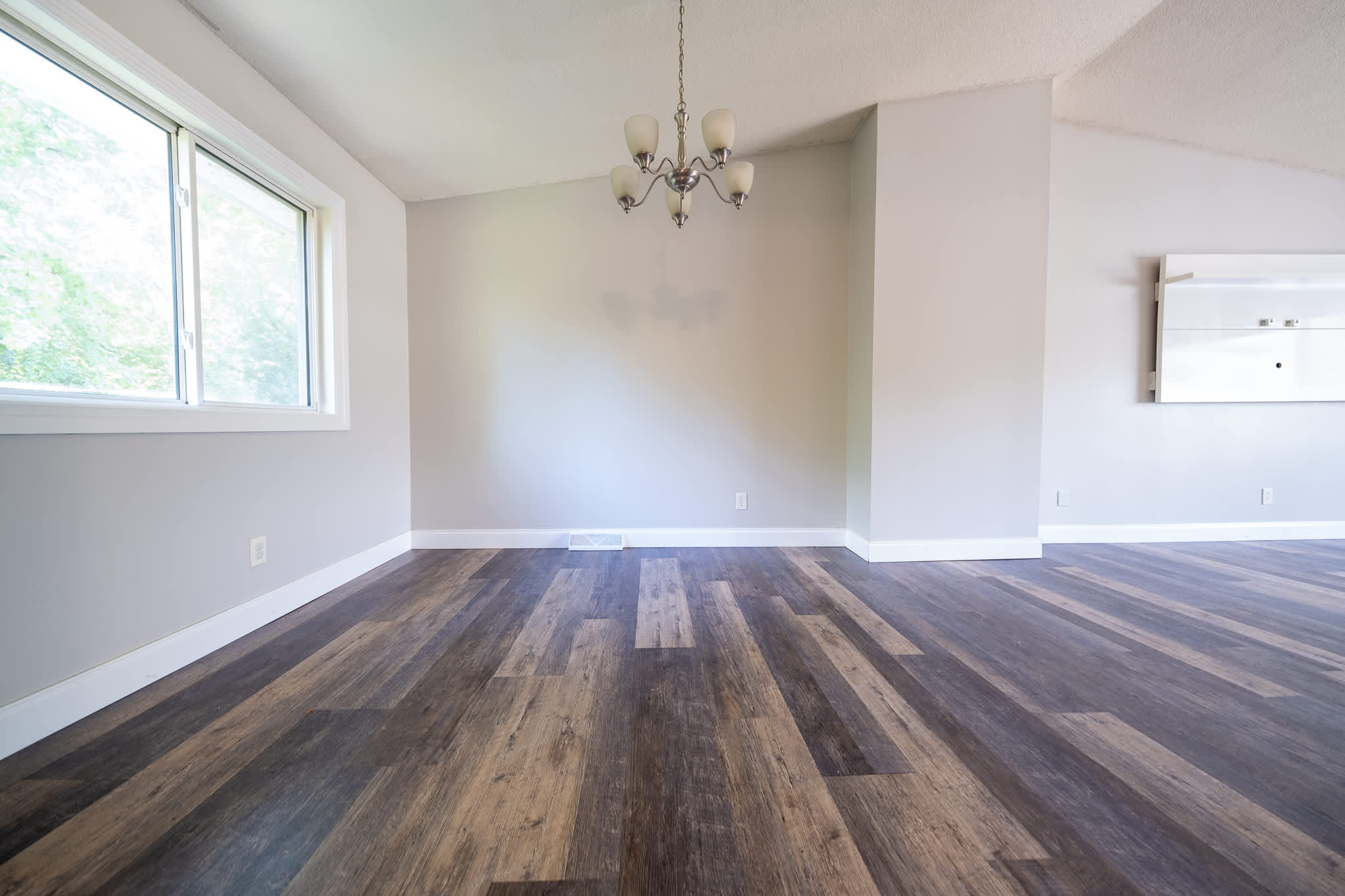 9334 Overlook Trl. – photo 4