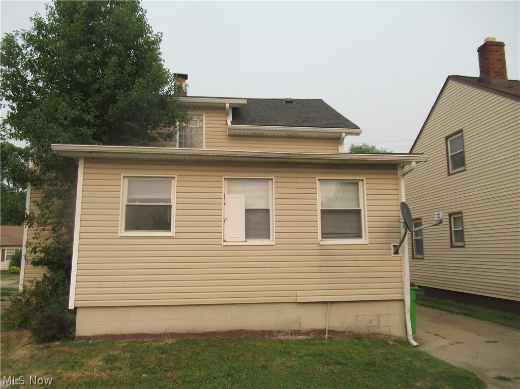 59 Sector Drive – photo 4