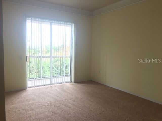 5180 NORTHRIDGE Road – photo 5