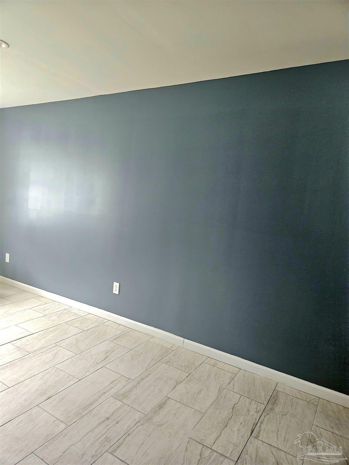 2605 Talbert St – photo 5