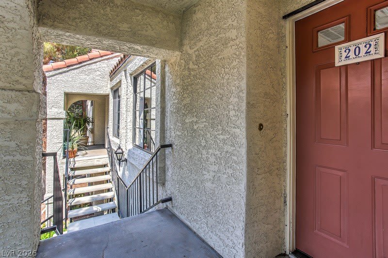 4707 Nara Vista Way – photo 4