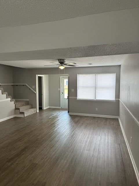 661 Village Green Drive – photo 3