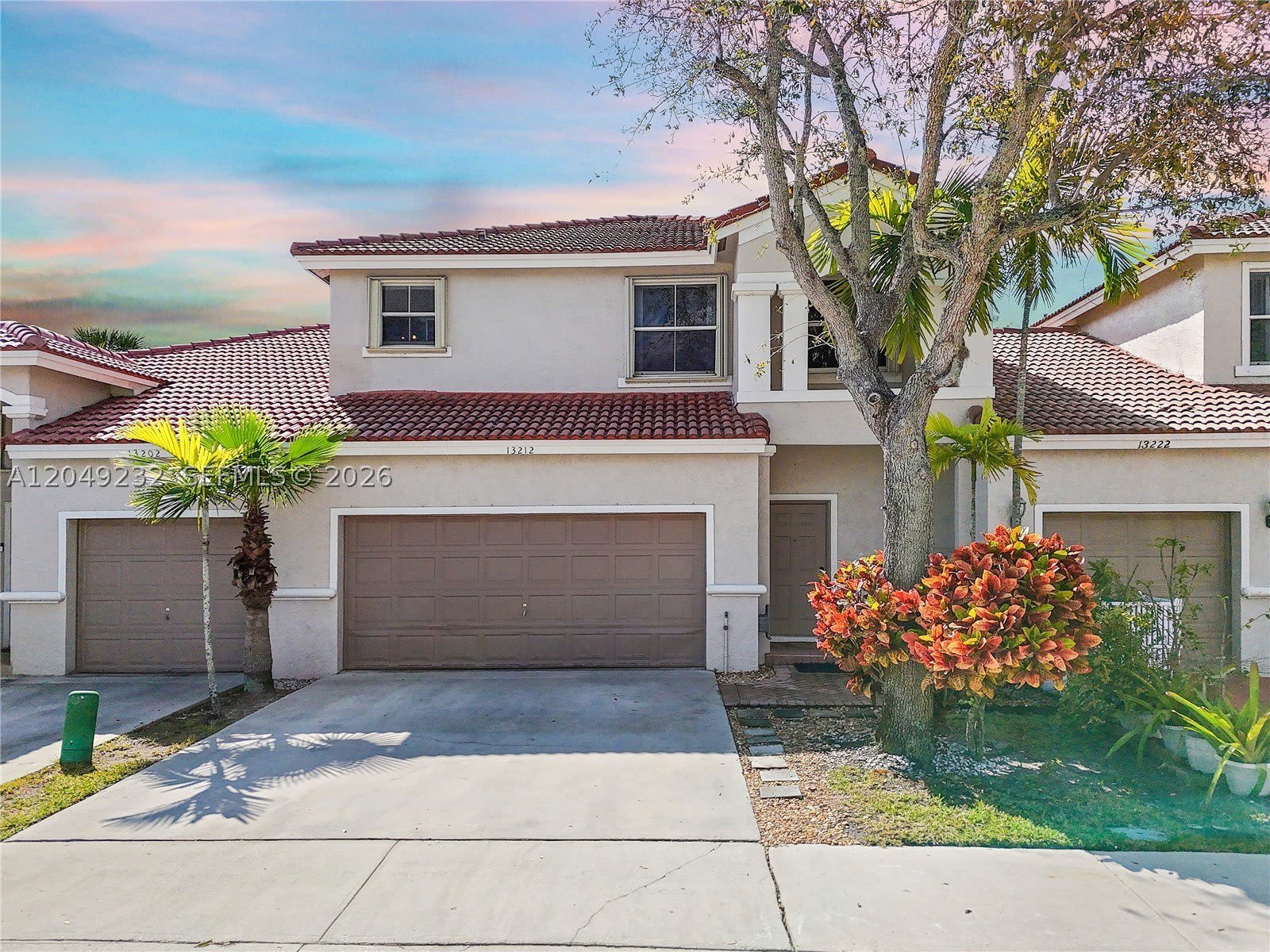 13212 Nw 8Th St – photo 1
