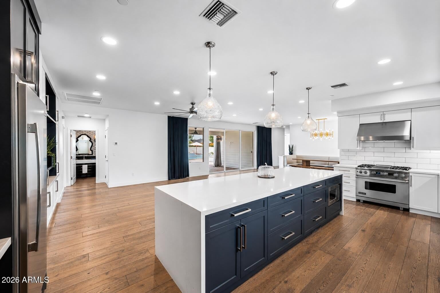 6919 E VISTA Drive – photo 4