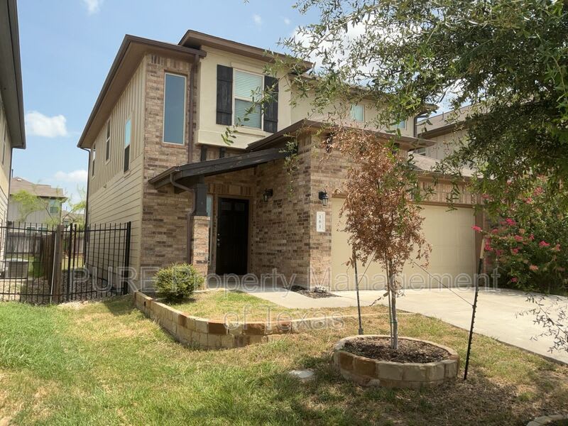 161 Nogalito Way – photo 2