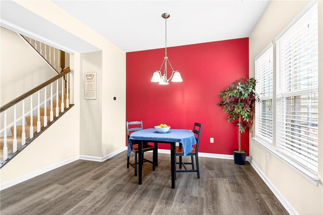 108 Noble Woods Dr – photo 5