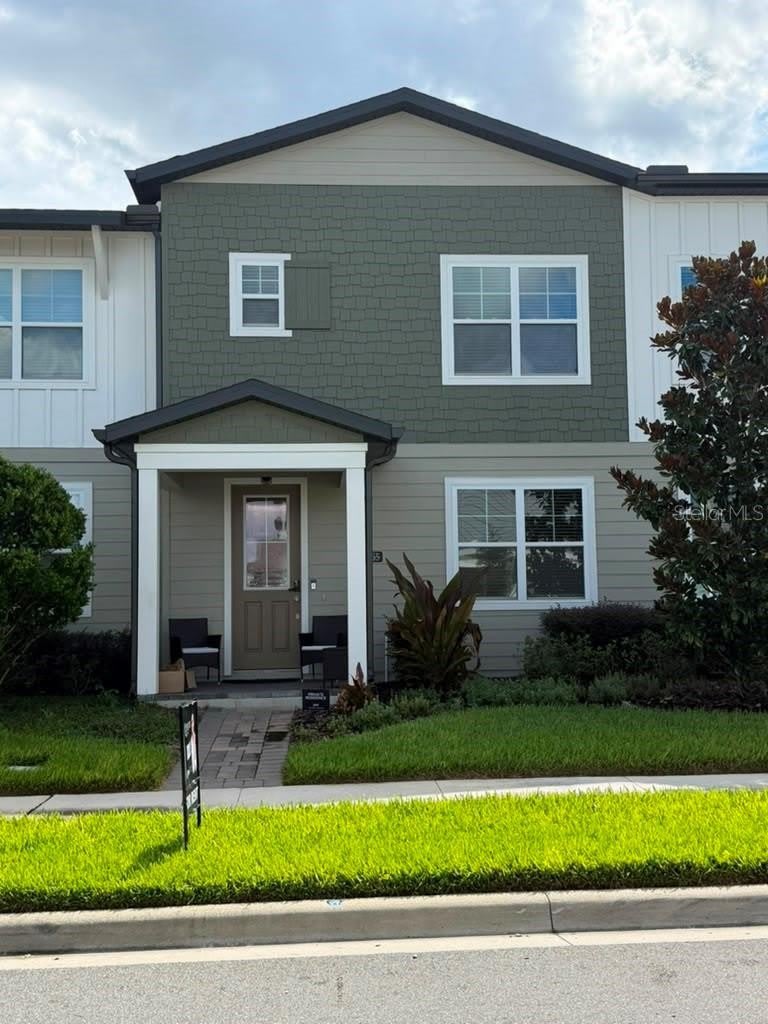 11165 LIME FLOWER Drive – photo 1