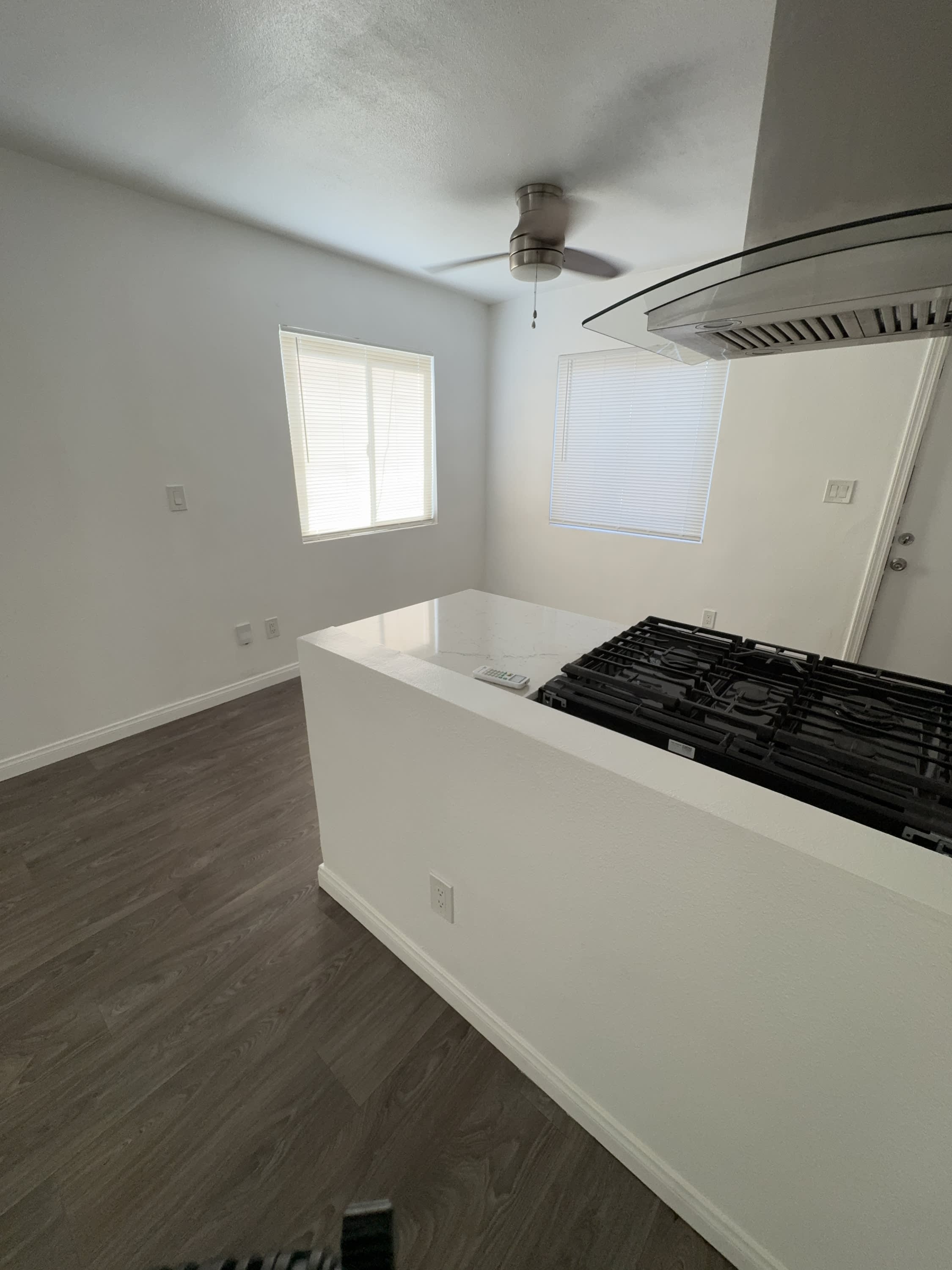 7003 Mount Vernon Street – photo 4