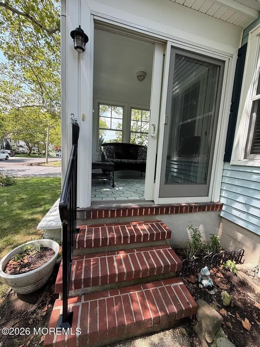 344 Cedar Avenue – photo 4