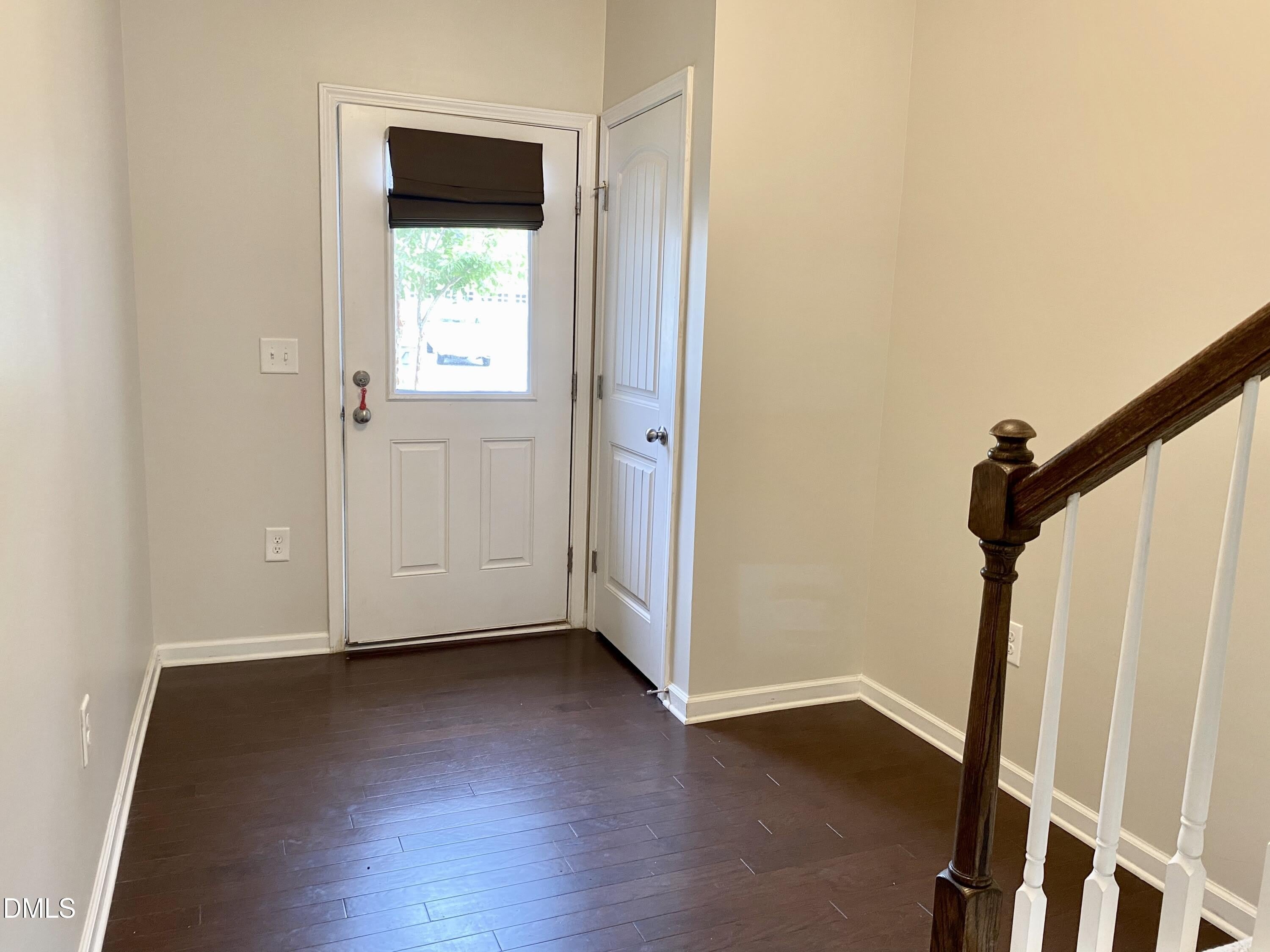 217 Lynchwick Lane – photo 3