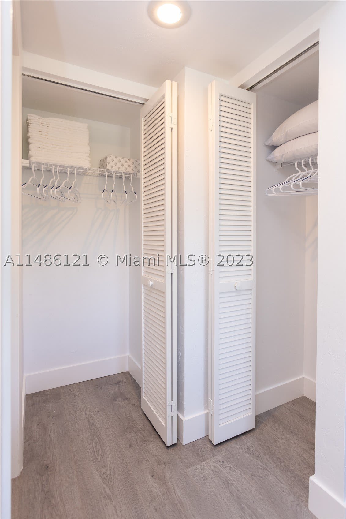 500 N Francisco St – photo 5