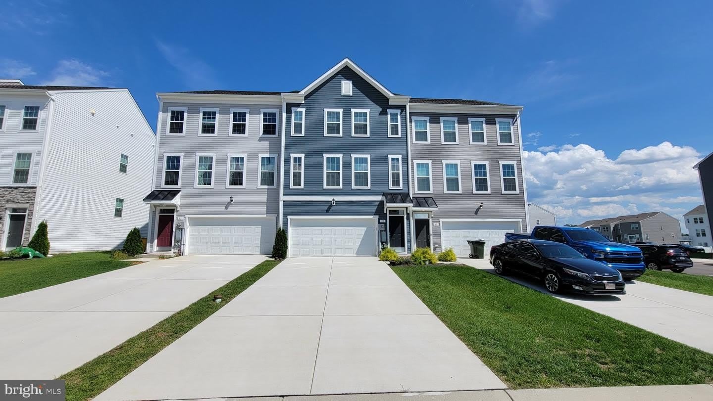39 Stafford Pl – photo 2