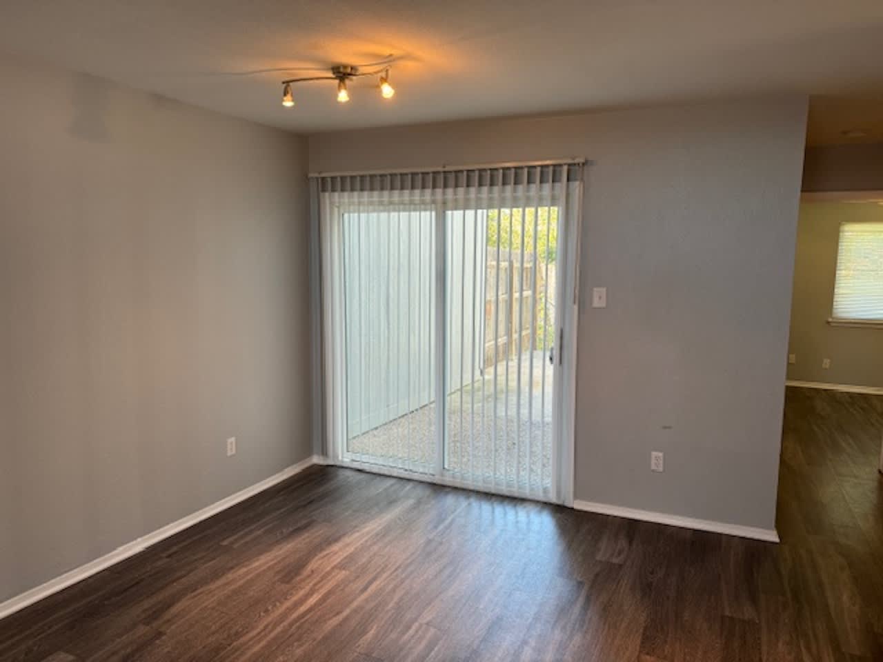 9508 Teasdale Terrace – photo 5