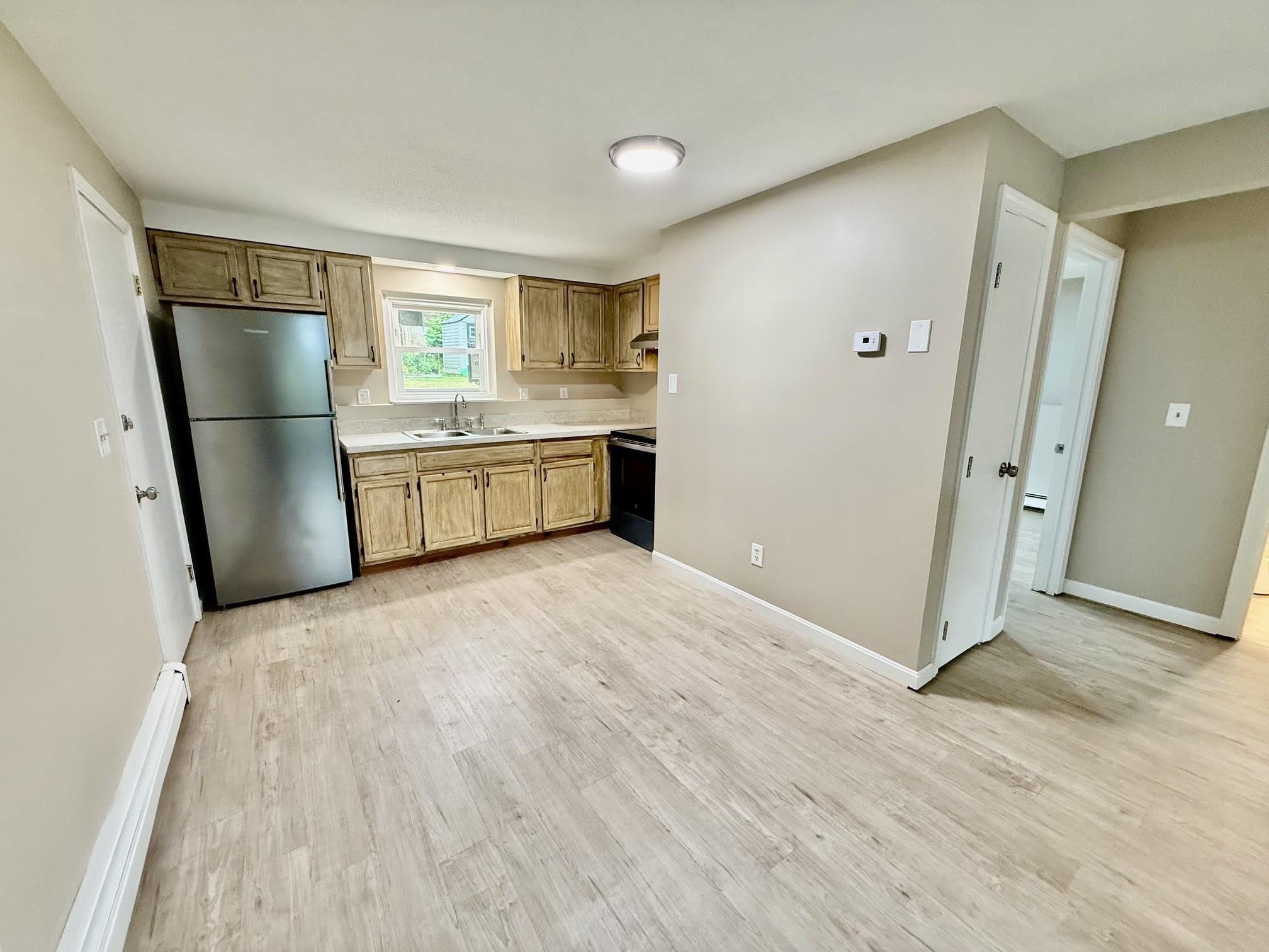 945 Mammoth Road – photo 3
