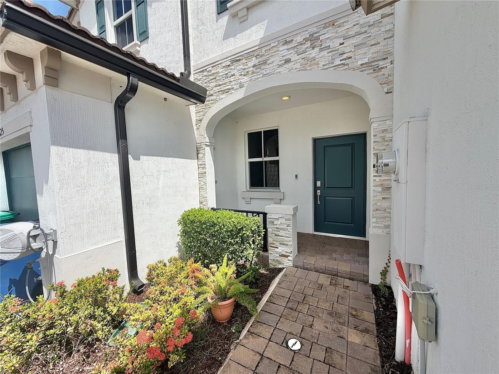 12621 NW 23RD Place – photo 3