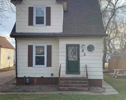 62 3rd Ave NW – photo 1