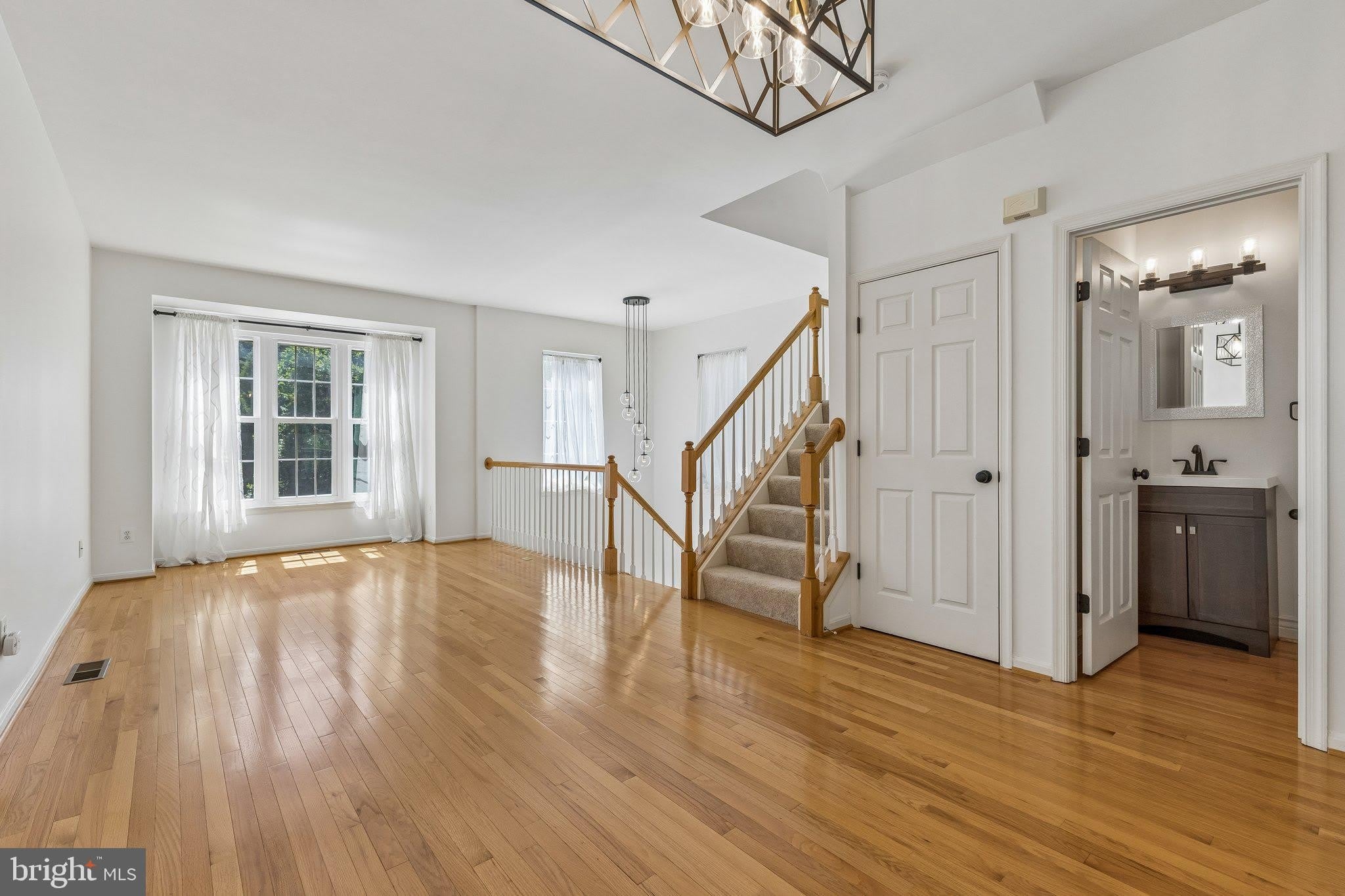 21957 GOLDEN SPIKE Terrace – photo 4