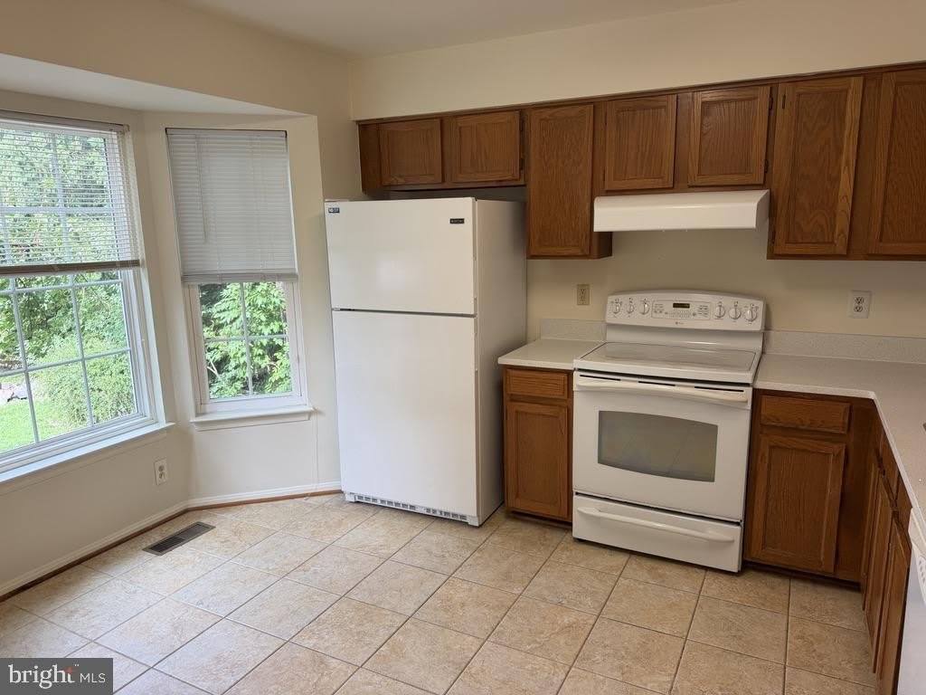 1081 SMARTTS Lane NE – photo 3