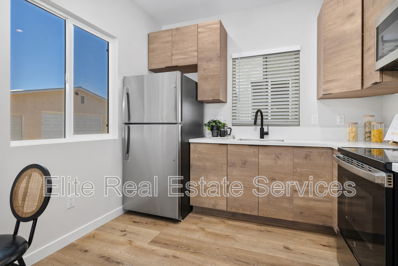 3315 Clairemont Mesa Boulevard – photo 5