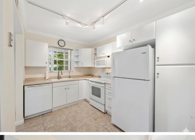 769 Jeffery Street – photo 4