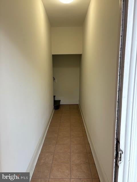 1326 H ST NE #1 – photo 4