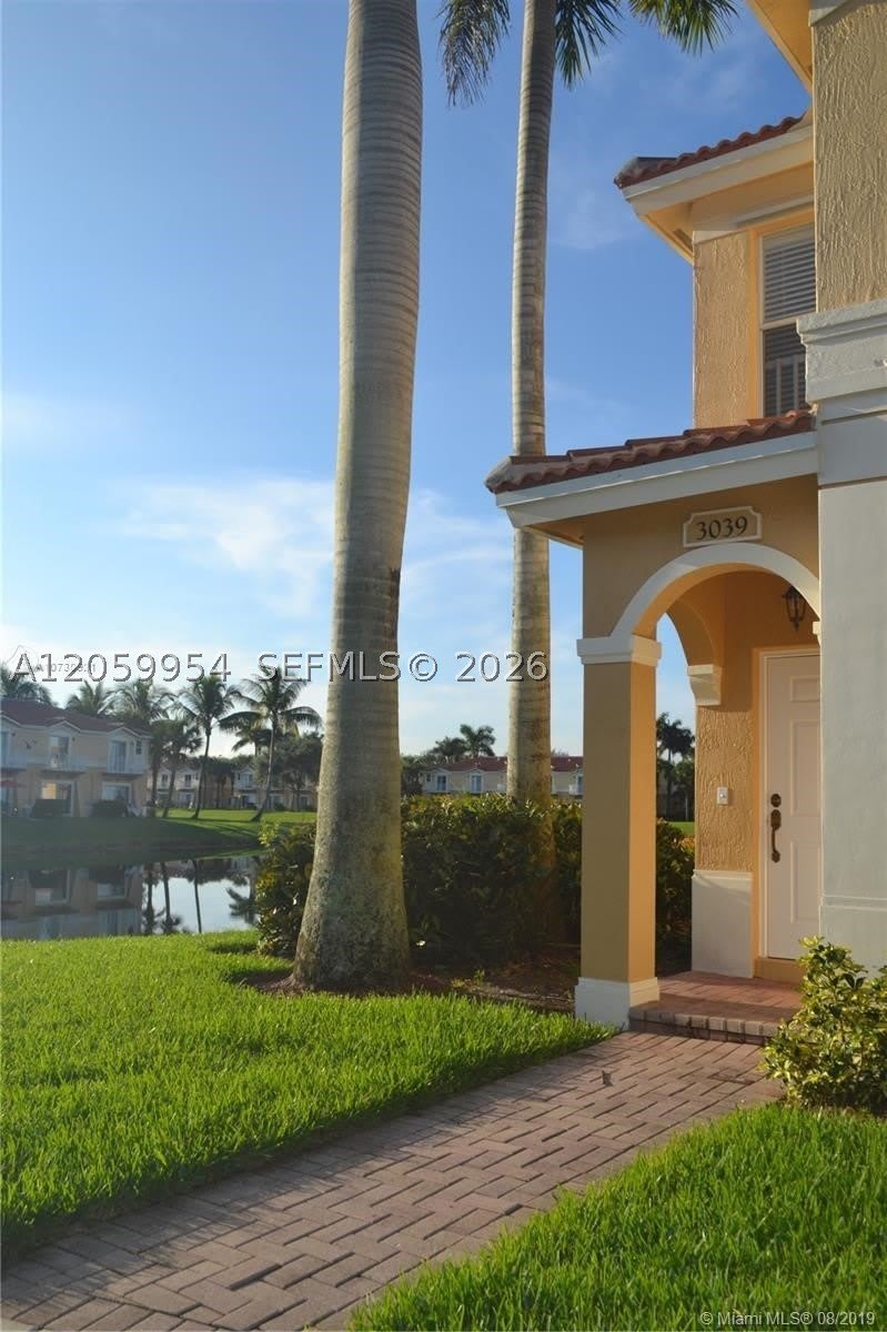 3039 SW 129th Way – photo 3