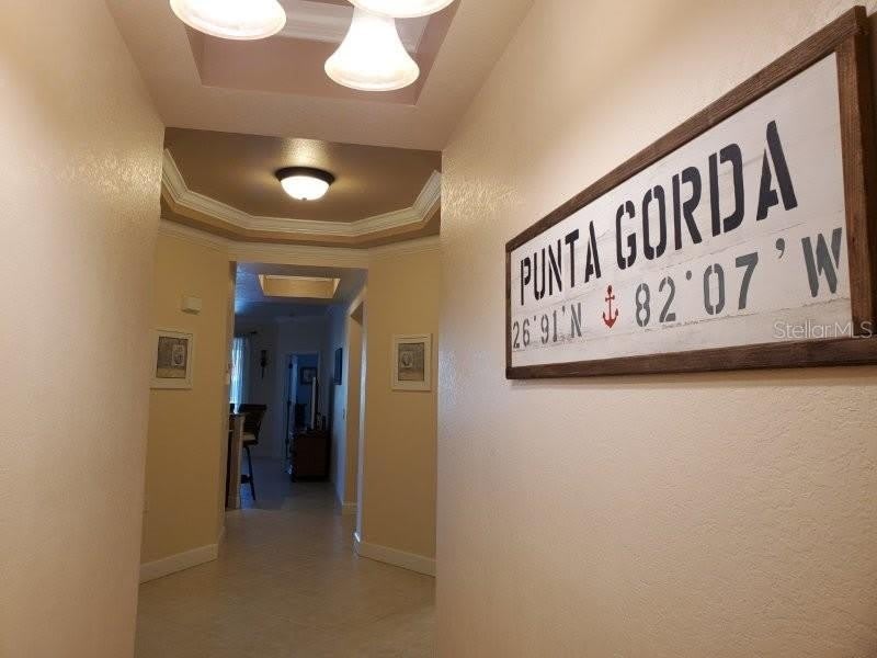 3314 WOOD THRUSH Drive – photo 3