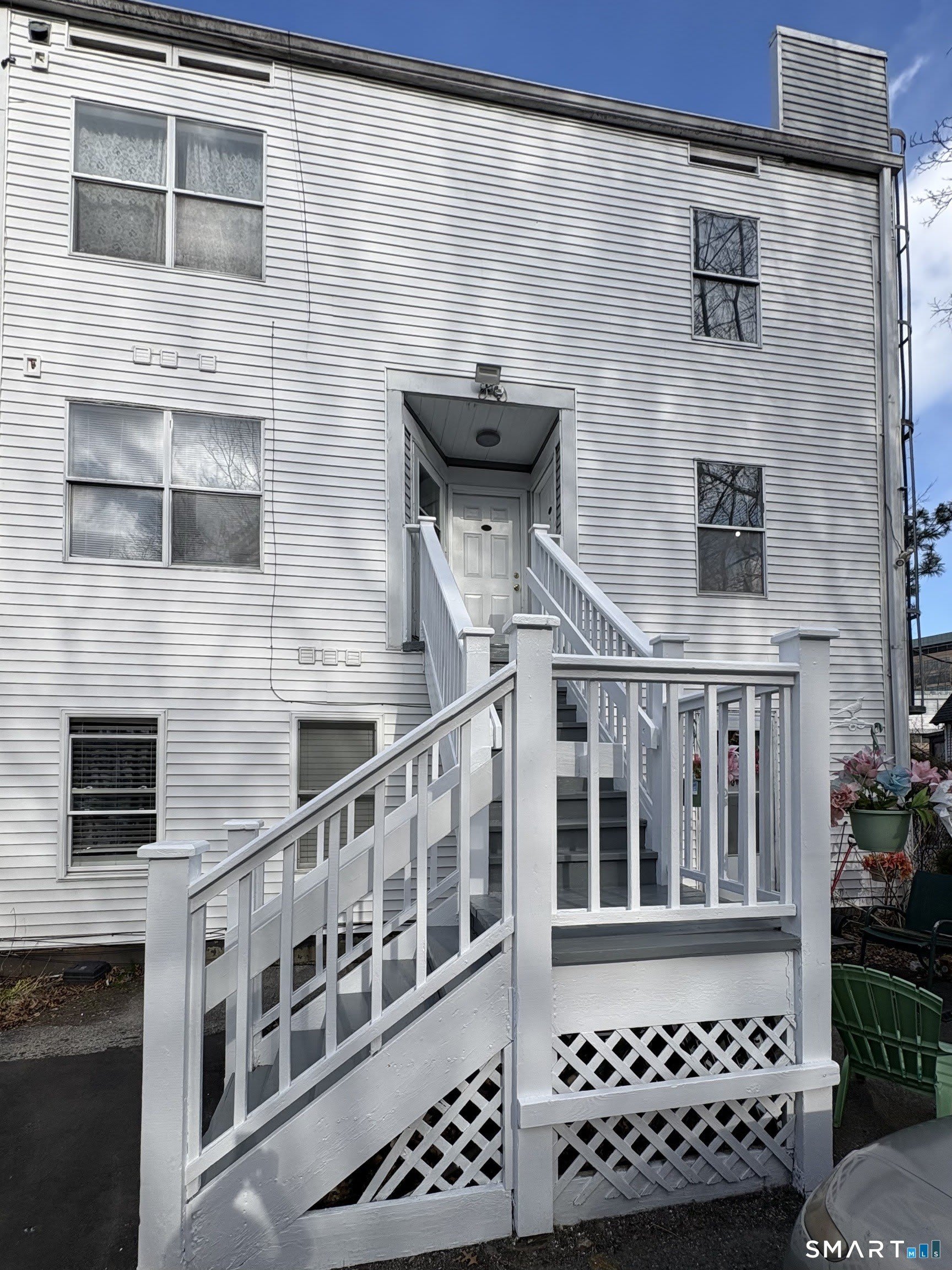 37 Greenwich Avenue – photo 5