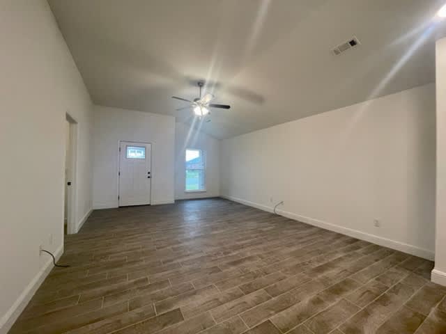 5902 SW Ettie May St – photo 4