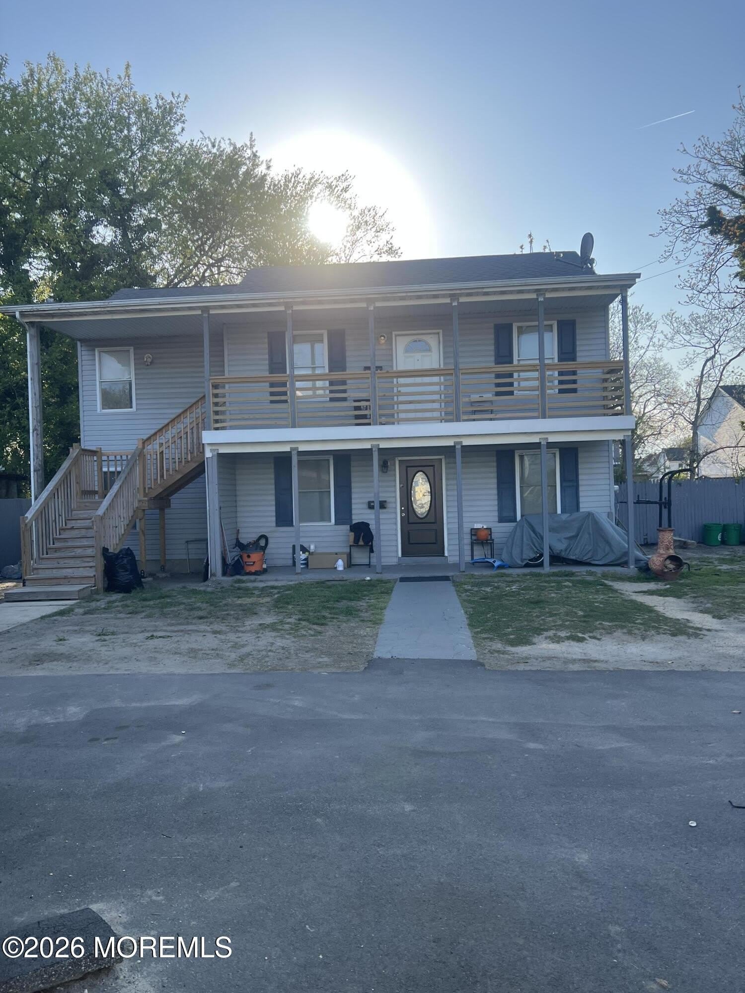 201 Atkins Avenue – photo 4