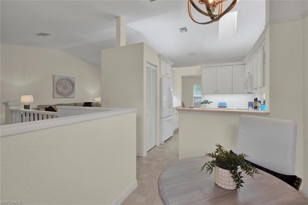 386 Emerald Bay Cir – photo 5