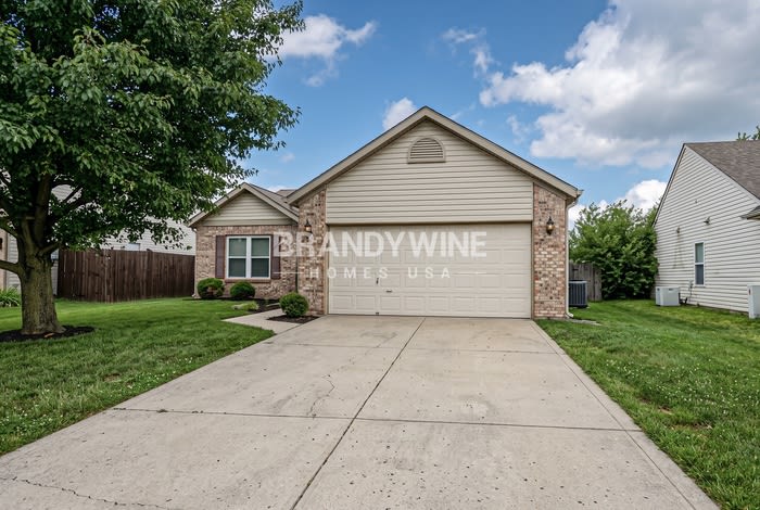 3036 Corbin Drive – photo 2