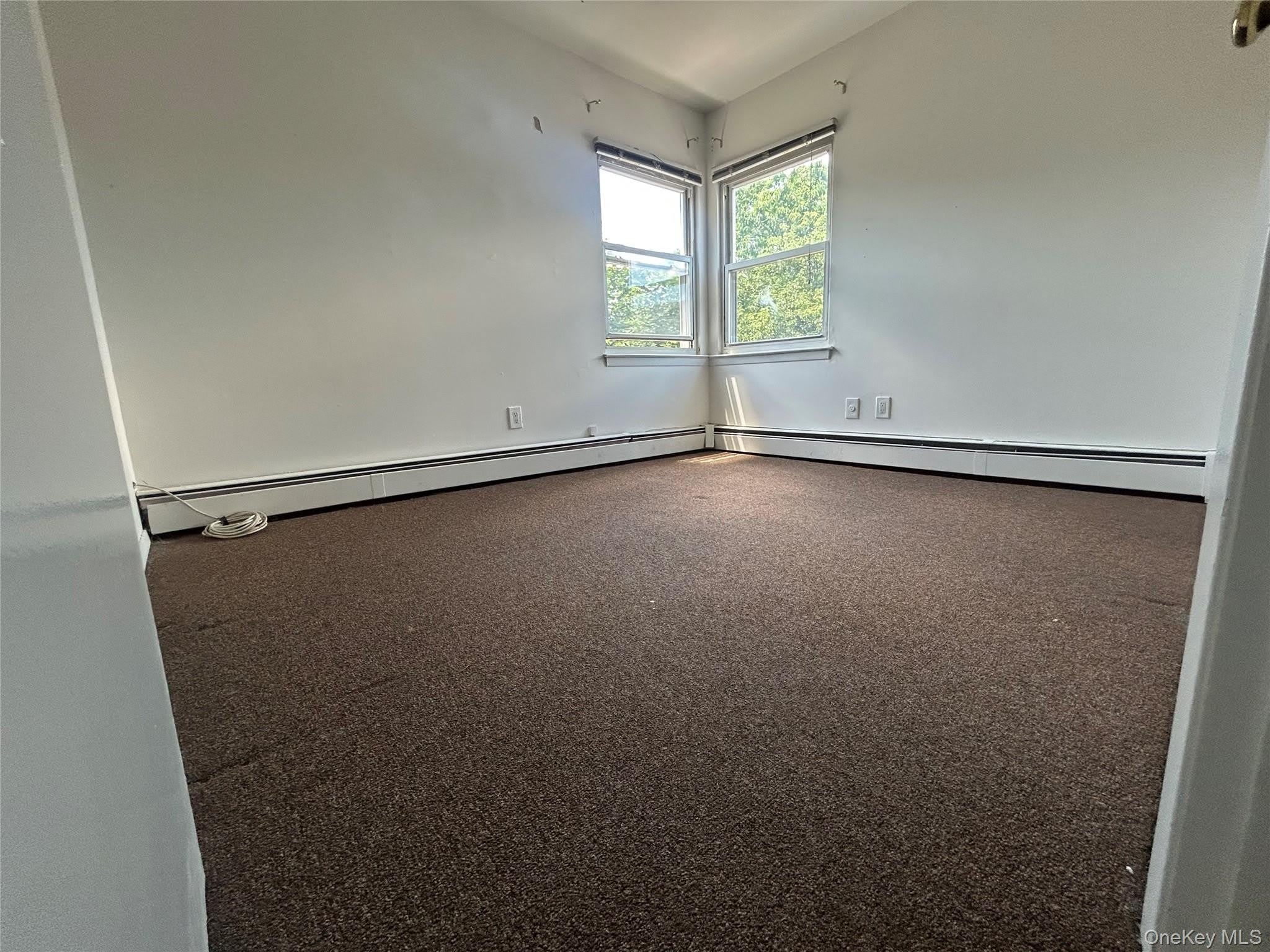 77-24 252nd Street – photo 4