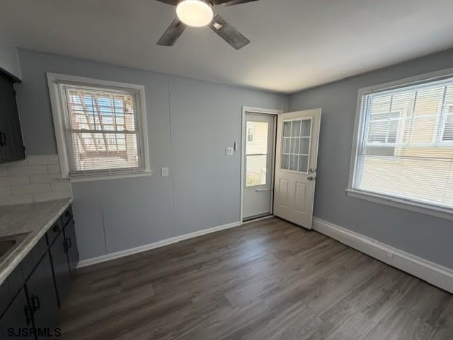 333 S 34th Street – photo 2
