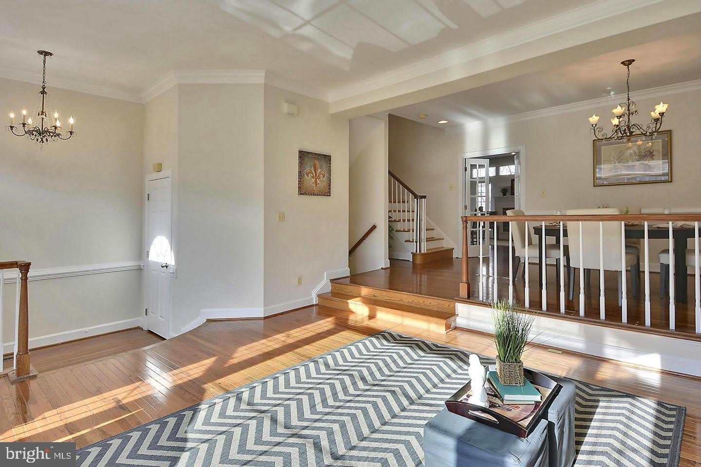 1809 FAWNCREST Court – photo 3