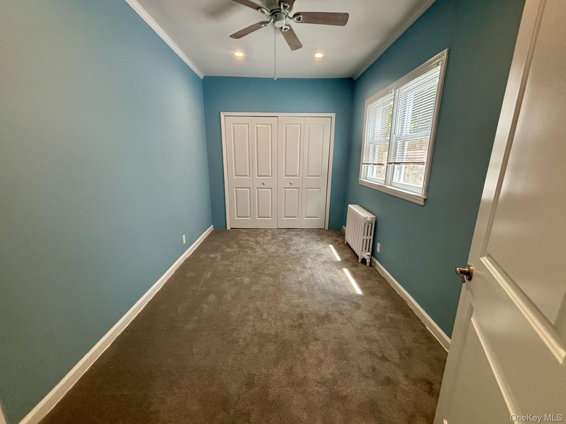 42 Bella Vista Avenue – photo 4