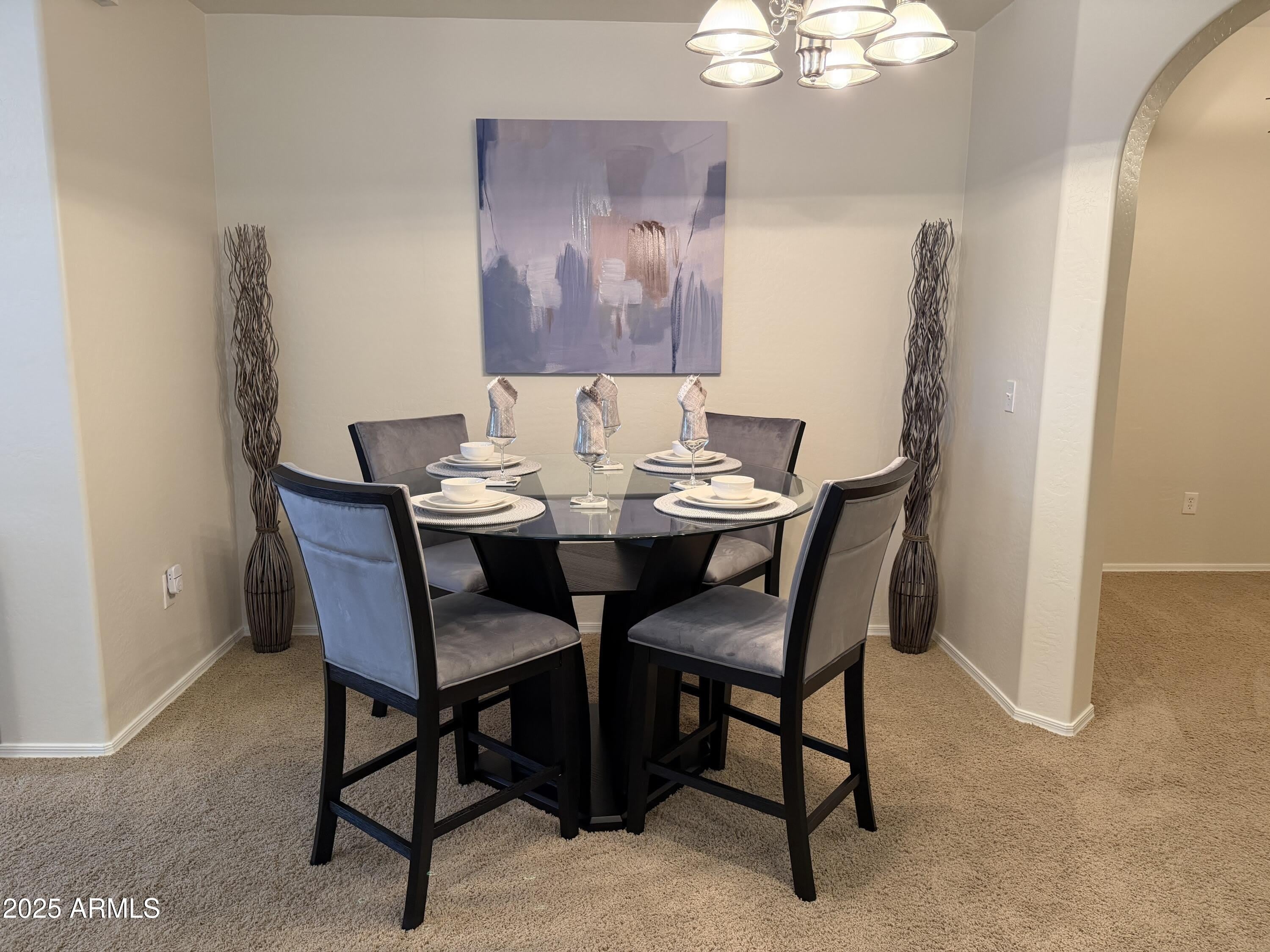 14575 W MOUNTAIN VIEW Boulevard – photo 4