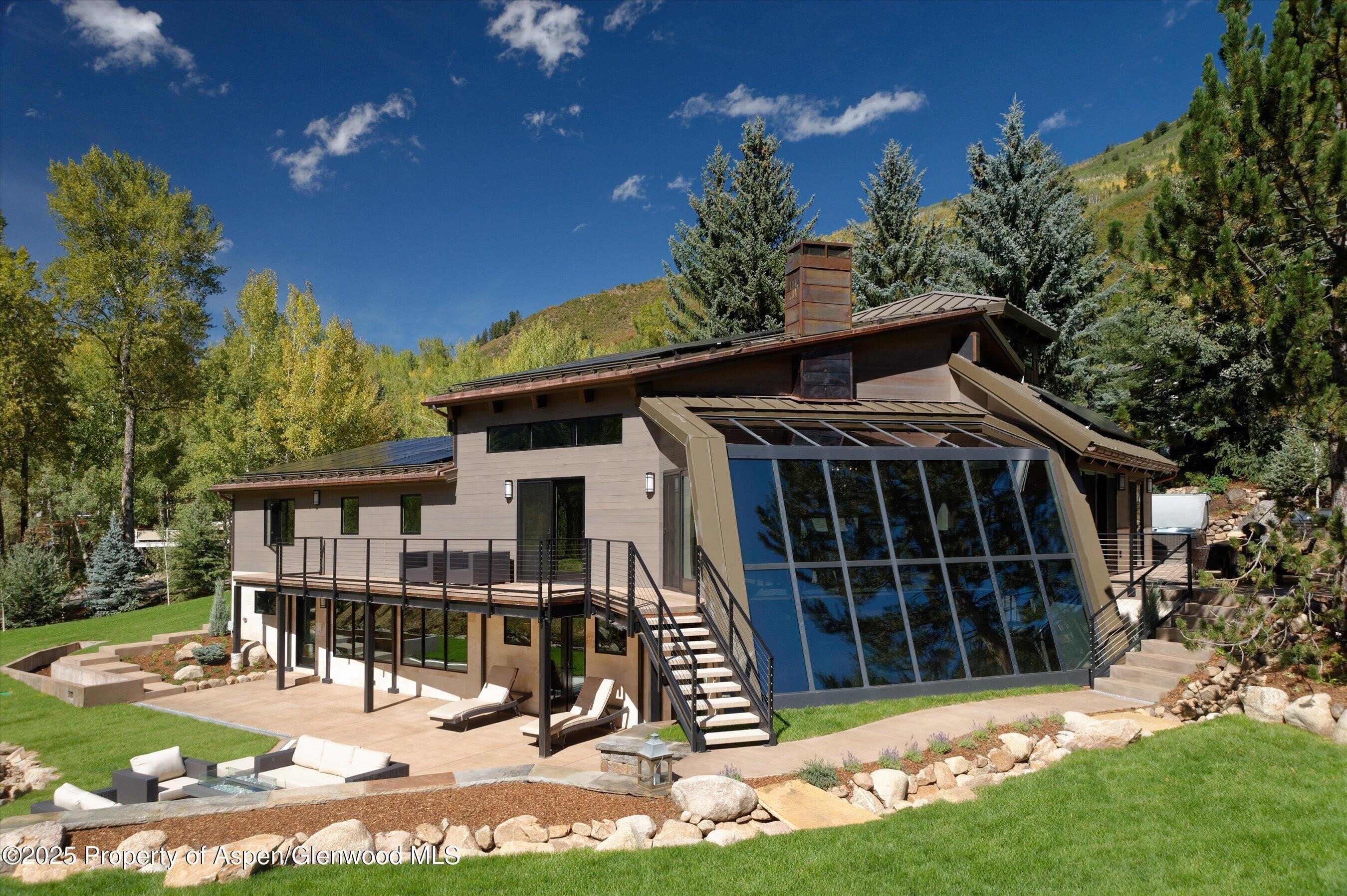 39 Roaring Fork Drive – photo 3
