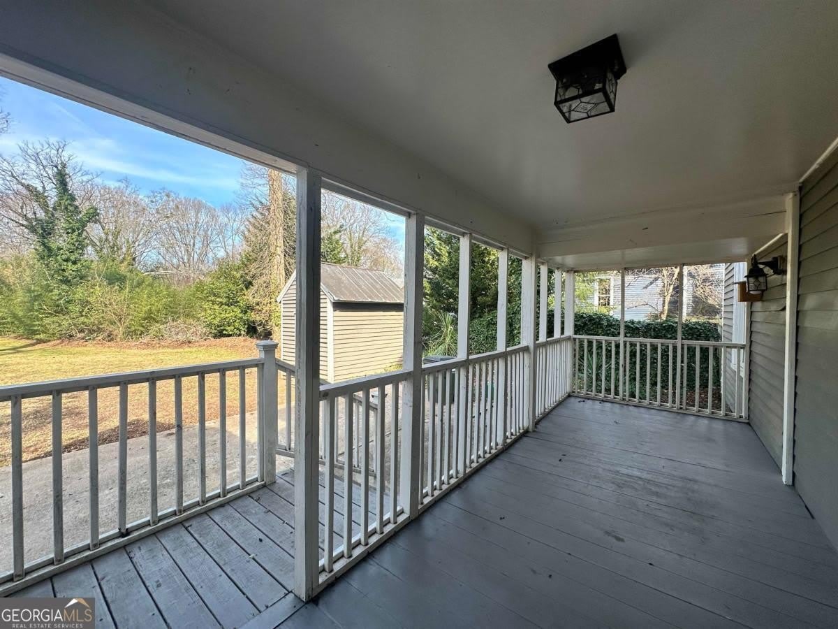 205 N Second Street – photo 5