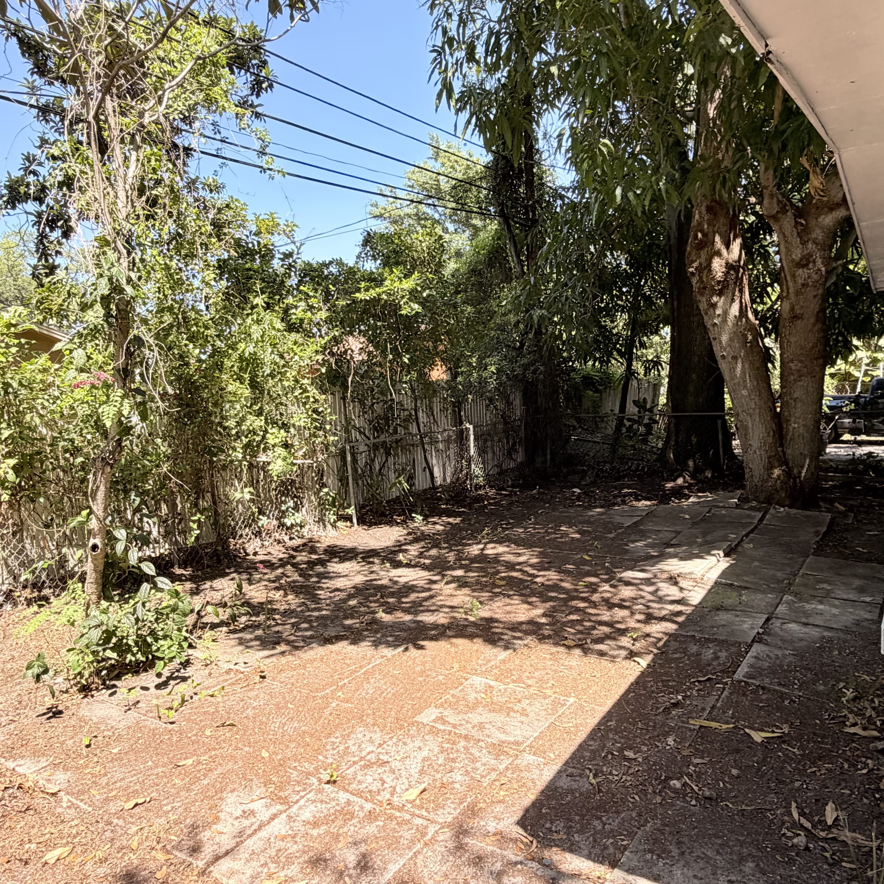 2245 17th Ave S. – photo 3
