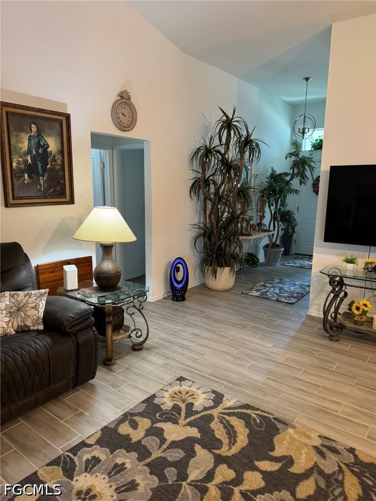 2703 11Th Street W – photo 4