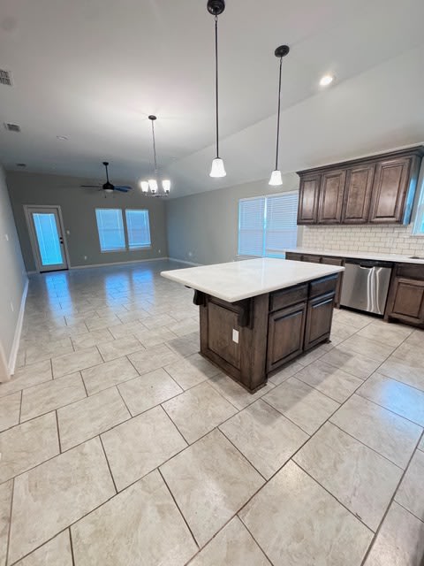 602 S Tecate Drive – photo 5