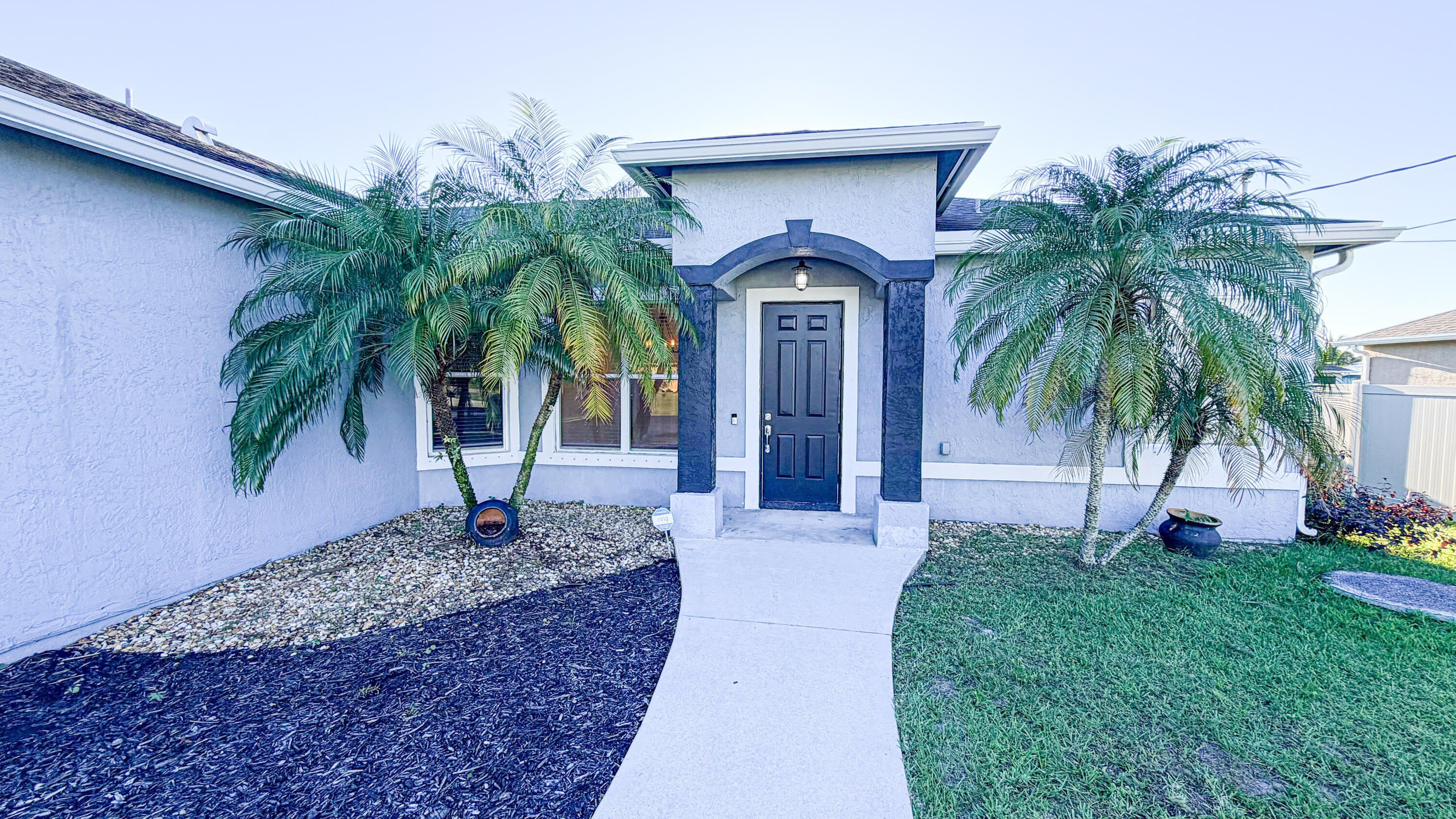 4002 SW Jarmer Road – photo 4