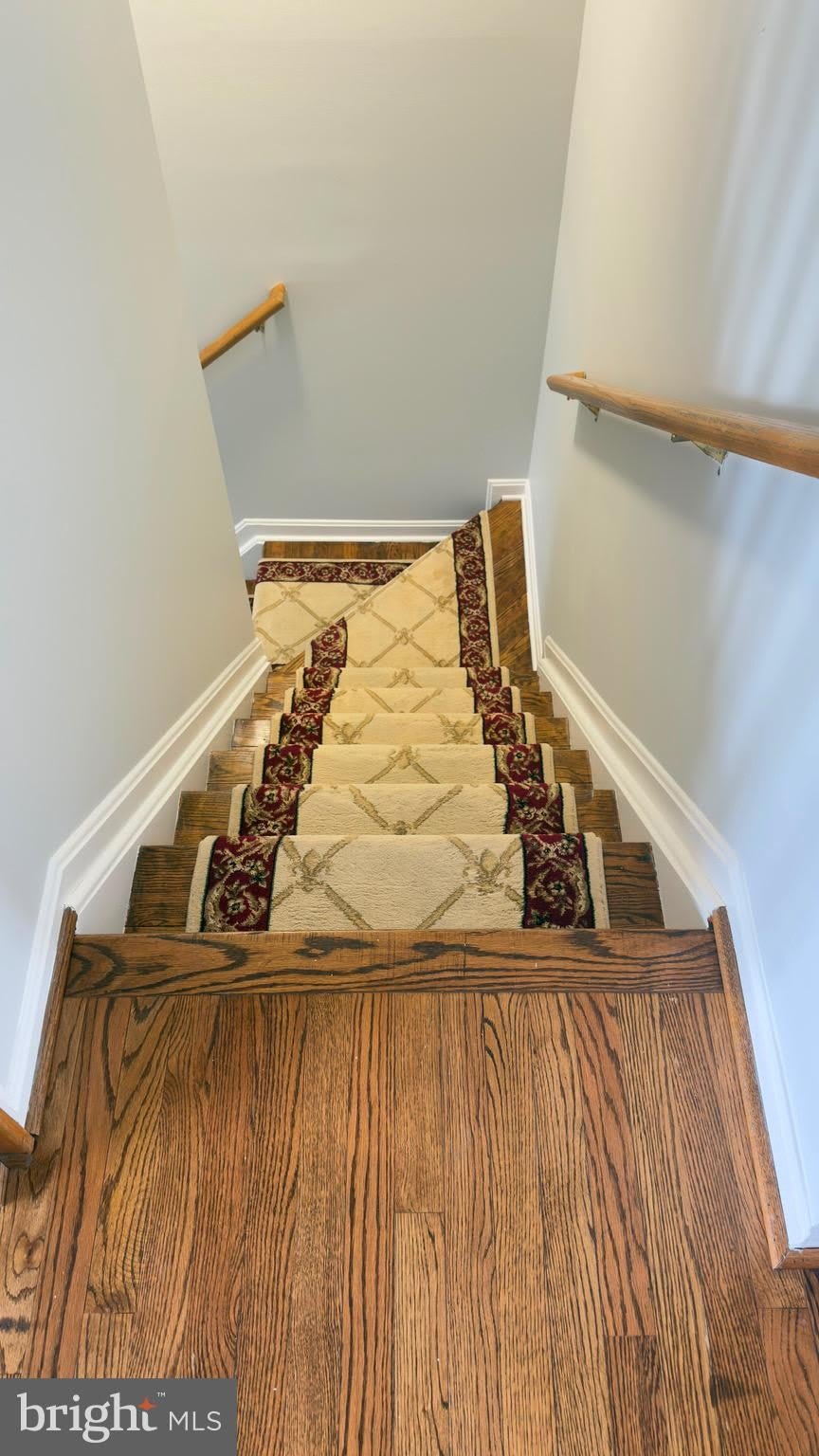 3381 SONIA Trail – photo 5