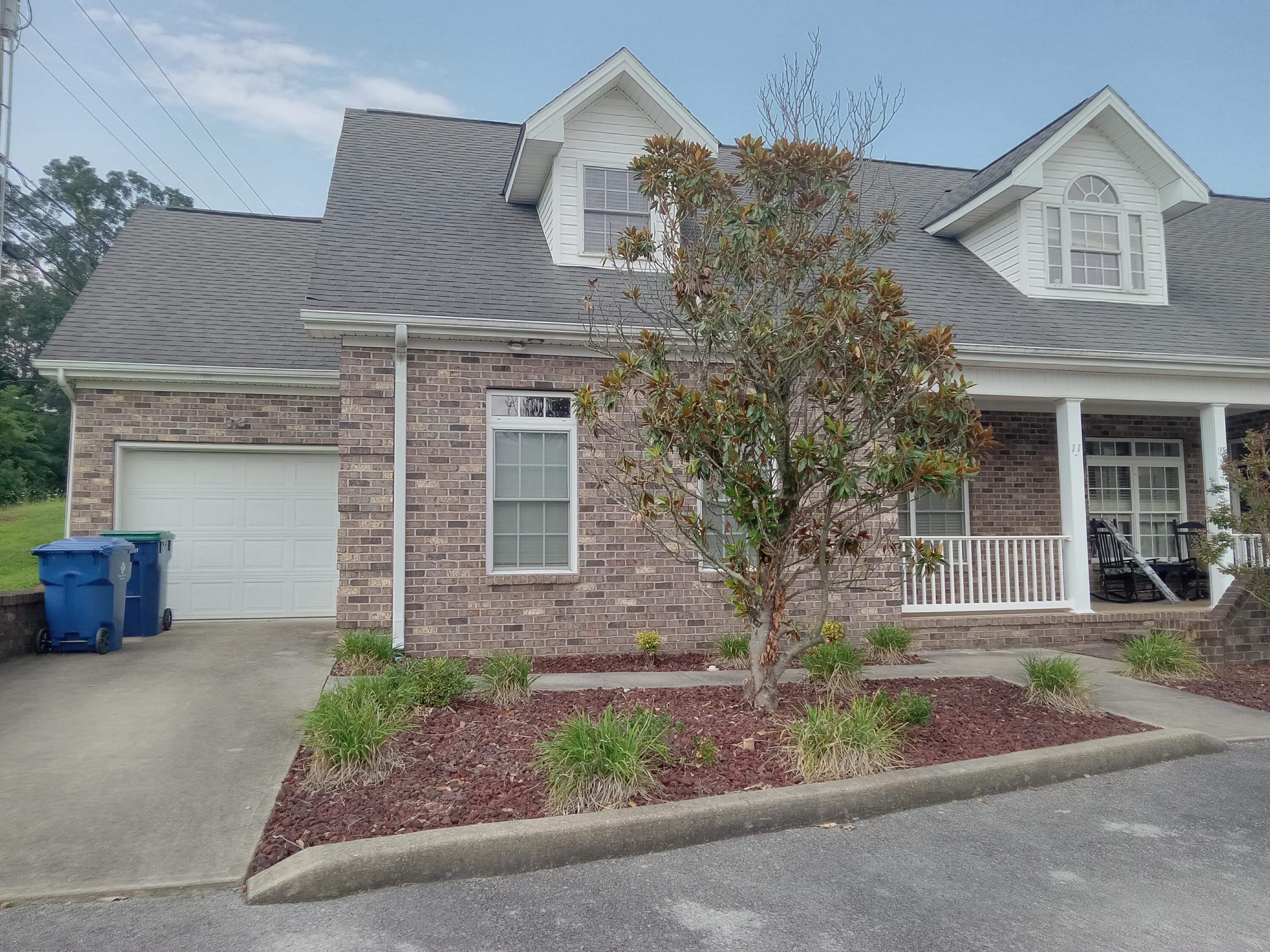 11 Margaret Rose Lane – photo 2