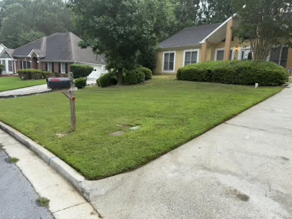 55 Southern Golf Court – photo 2