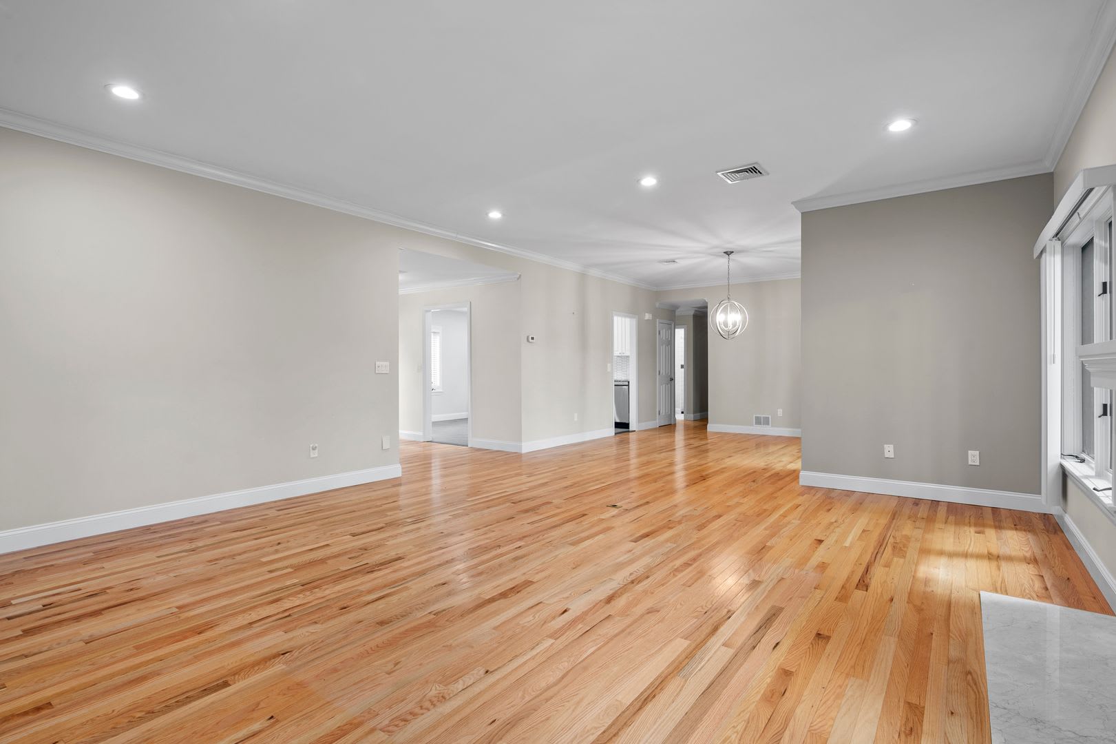 Heritage Hills C – photo 3
