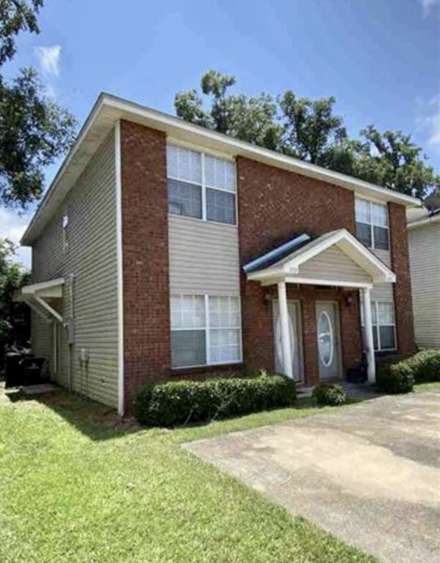 3153 Allison Marie Court – photo 2